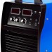 Inversor de Solda MIG/MAG 350 Amperes com Cabeçote Externo Bremen 8090